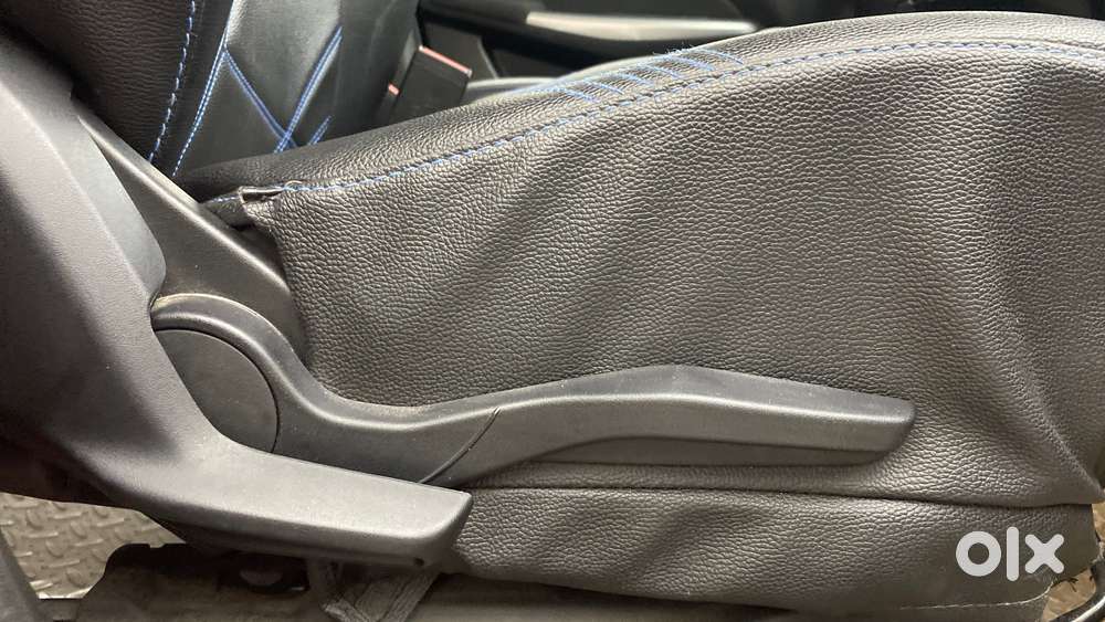 Maruti Suzuki Swift Amt Zxi, 2019, Petrol