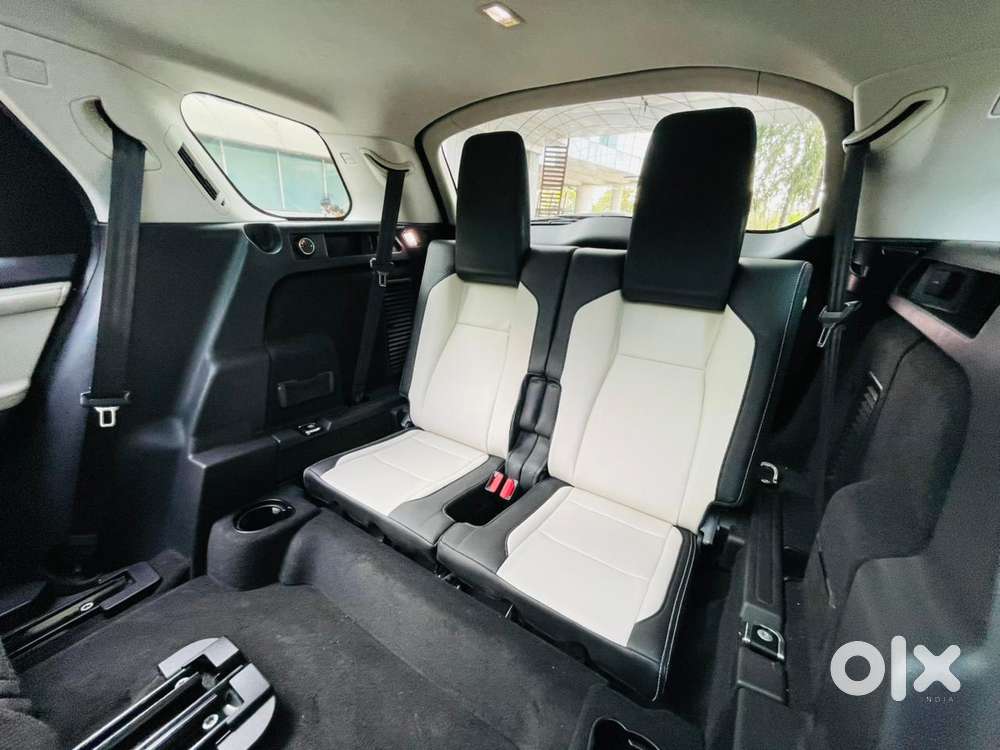 Land Rover Discovery Sport Se R-dynamic Petrol, 2020, Diesel