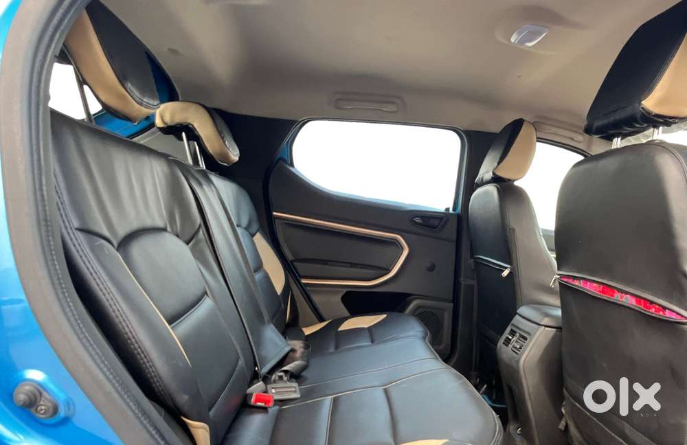 Renault Kiger Rxt, 2021, Petrol