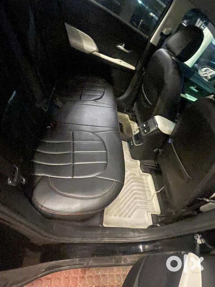 Hyundai Petrol Manual 2024