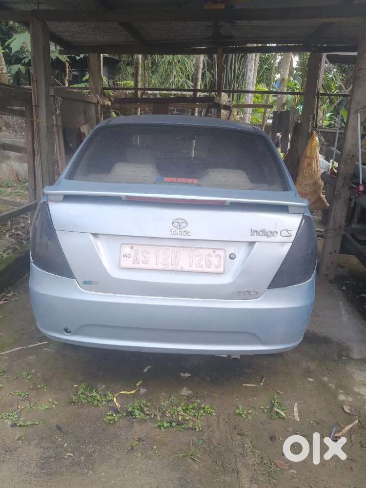 Verry Good Condition