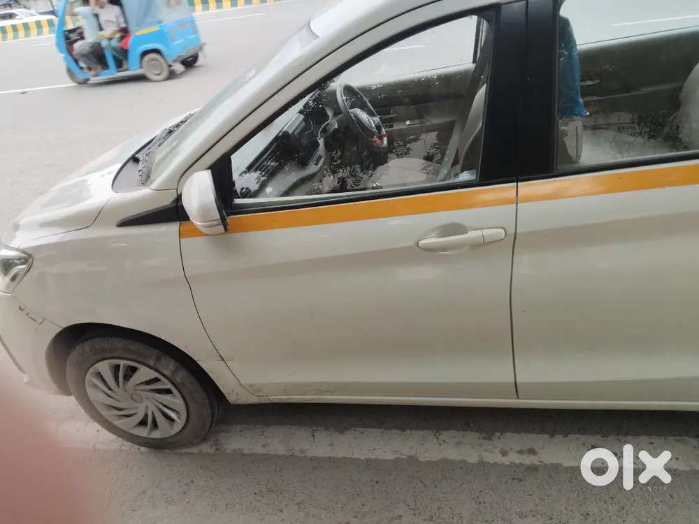 Maruti Suzuki Ertiga 2025