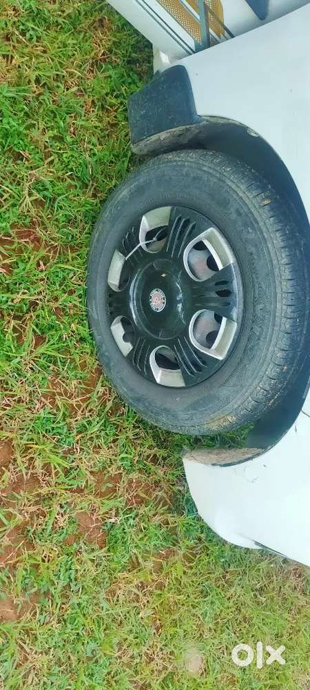 Maruti Suzuki 800 2017 Petrol 34500 Km Driven