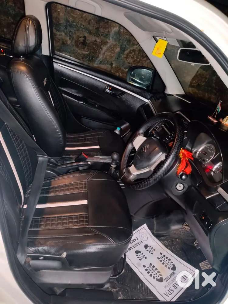 Sell My Swift