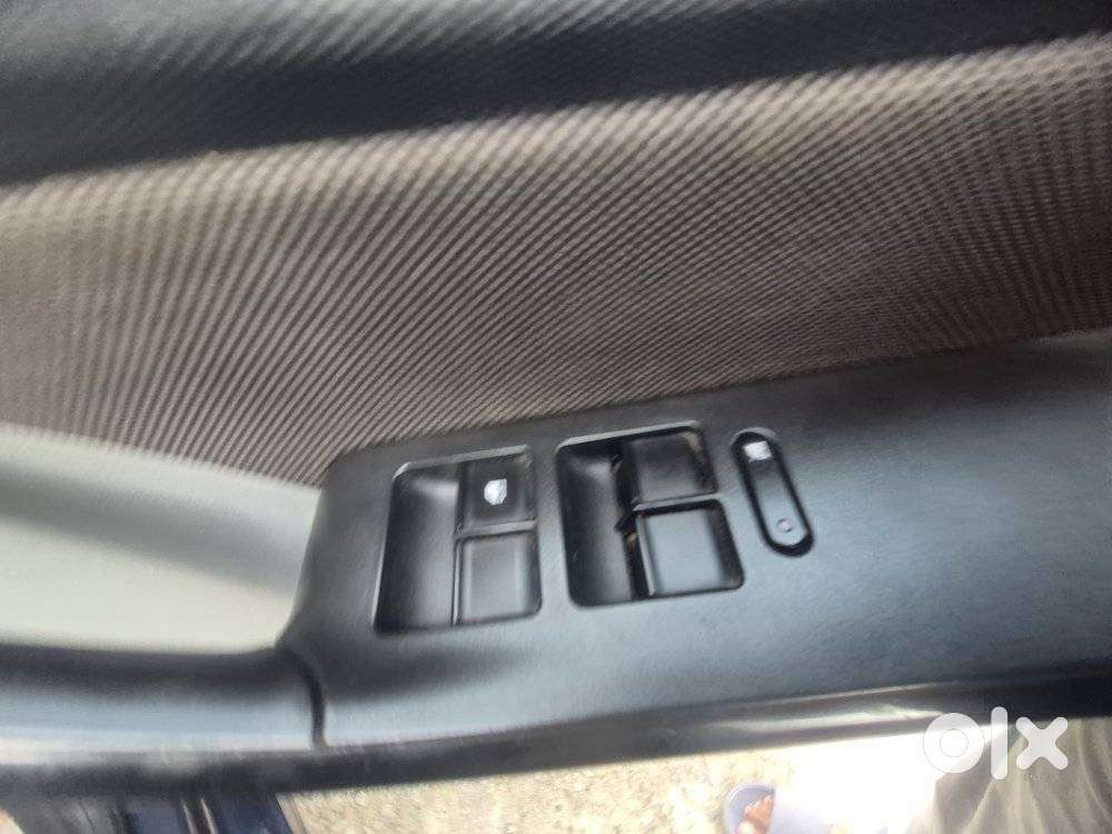 Tata Tigor 1.2 Xza Plus Rtn, 2018, Petrol