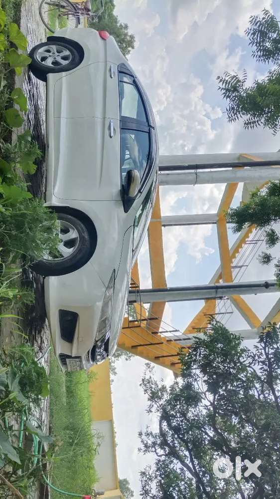 2014 Honda City डीज़ल मैनुअल 138000 Km