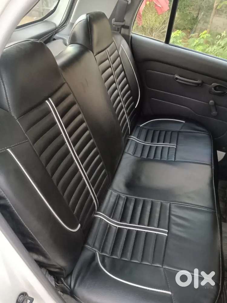 Hyundai Santro Xing 2004 Petrol 136000 Km Driven