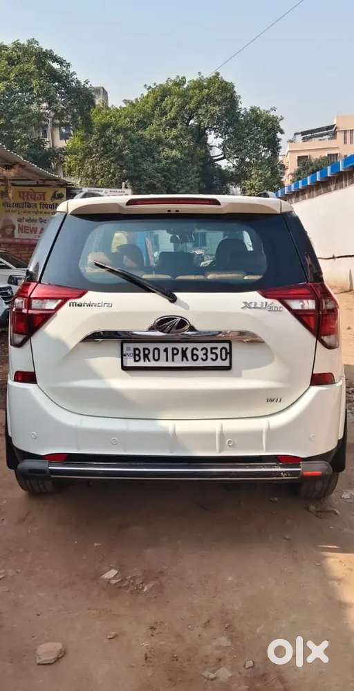Xuv 500 For Sell