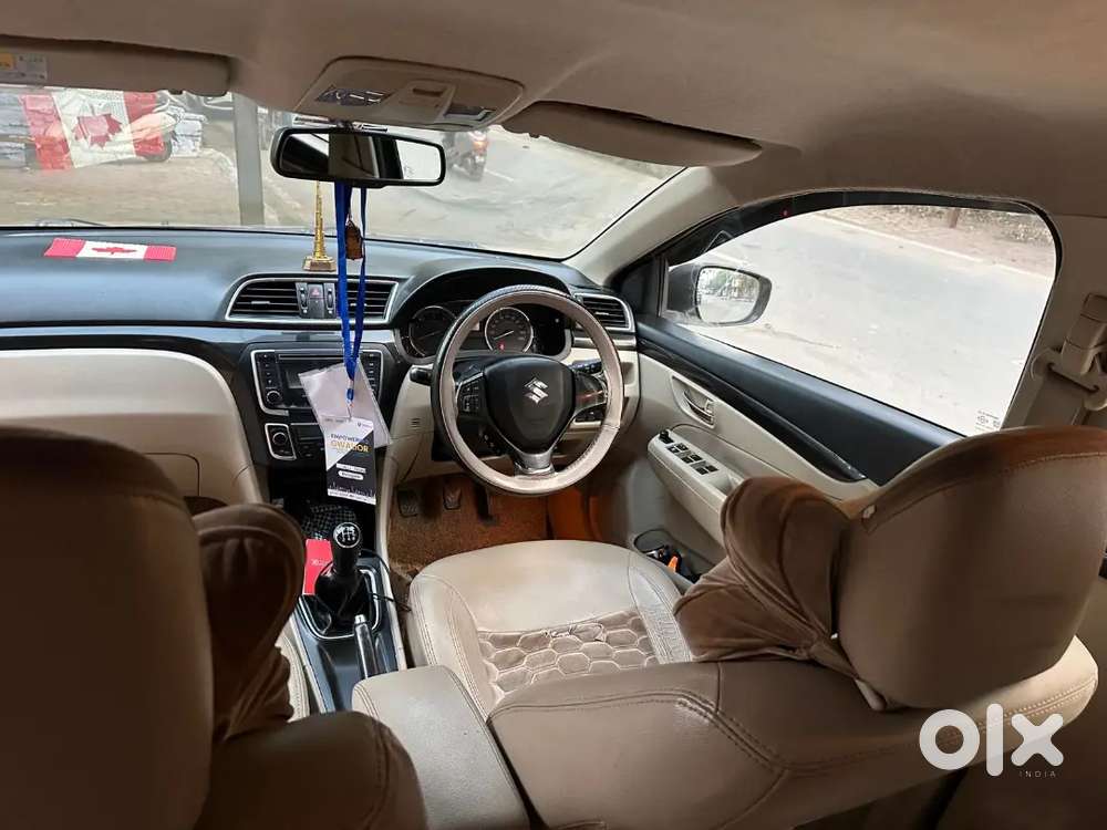 Gadhi Cange Krne Ka Mn He