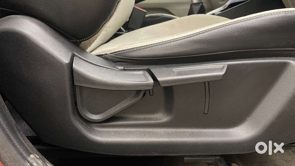 Kia Sonet Htx 1.5 Diesel, 2020, Diesel