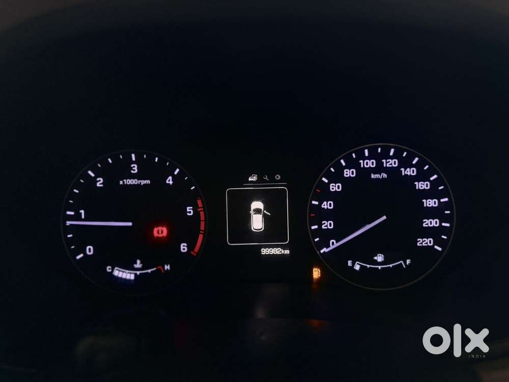 Hyundai Elite I20 Asta 1.4 Crdi, 2015, Diesel