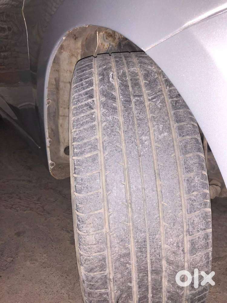 Hyundai Verna 2014 Diesel Good Condition