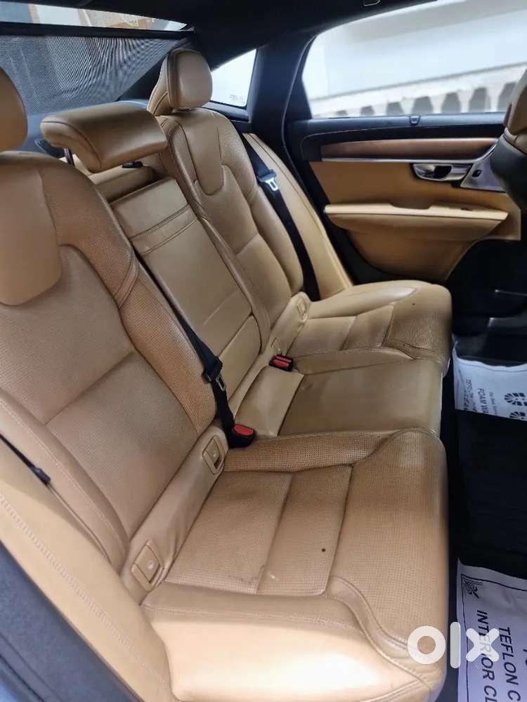 Urgent Sell