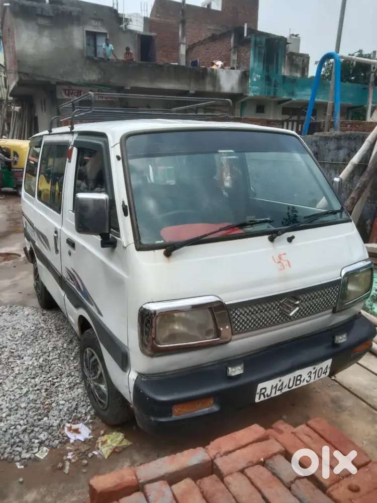 Mini 5 Door 2009 Lpg 100000 Km Driven