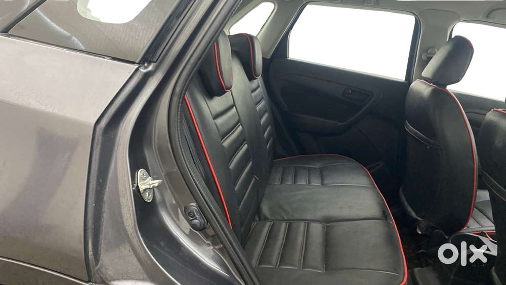Maruti Suzuki Vitara Brezza Vdi, 2019, Diesel