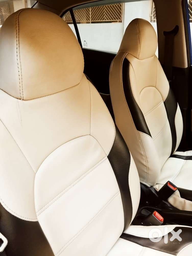Hyundai Accent Executive, 2015, Petrol
