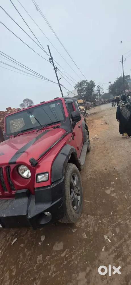 Gaddi Me Koi Kami Nhi H Ok H Bilkul