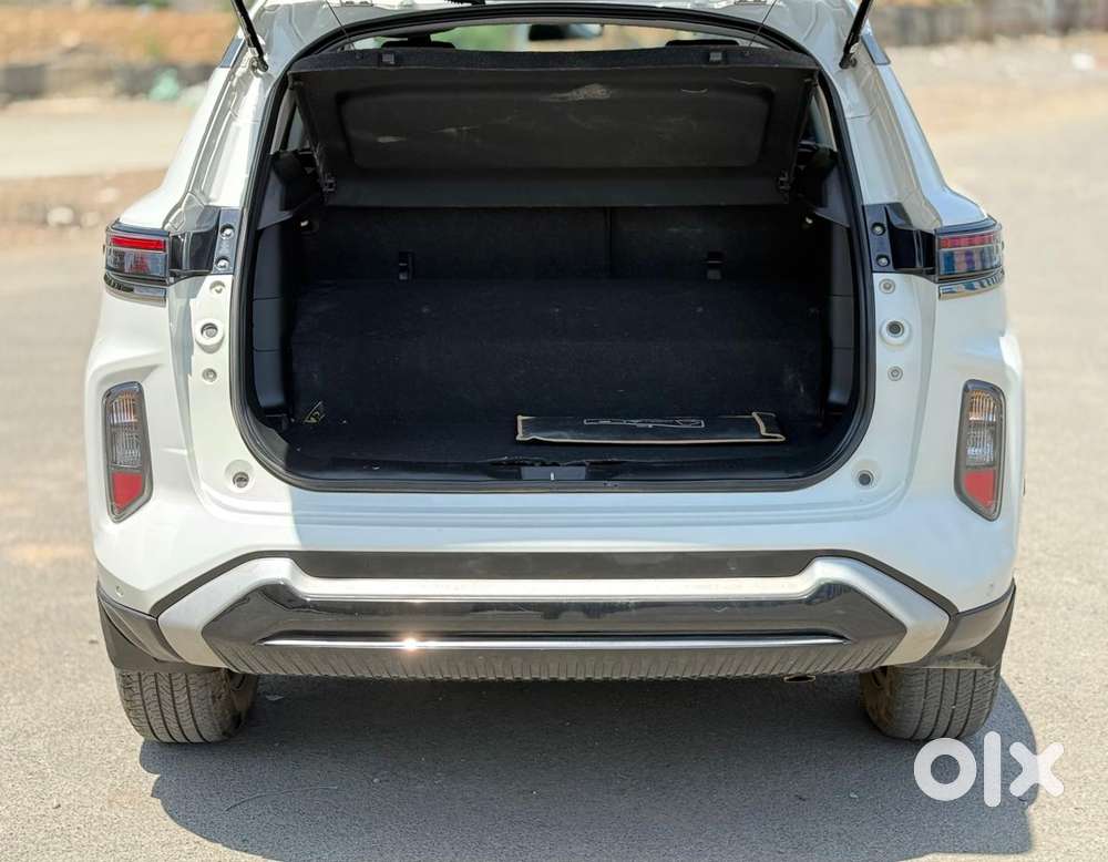 Maruti Suzuki Grand Vitara 1.5 Delta Cng, 2025, Petrol