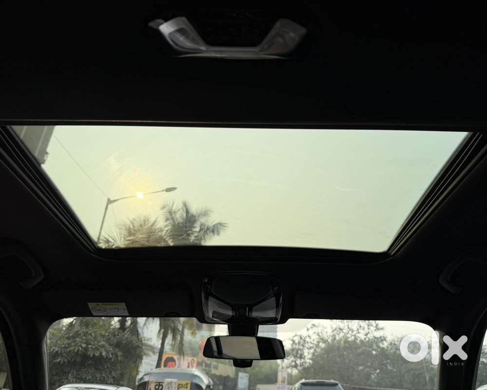 Bmw M340i Xdrive, 2021, Petrol