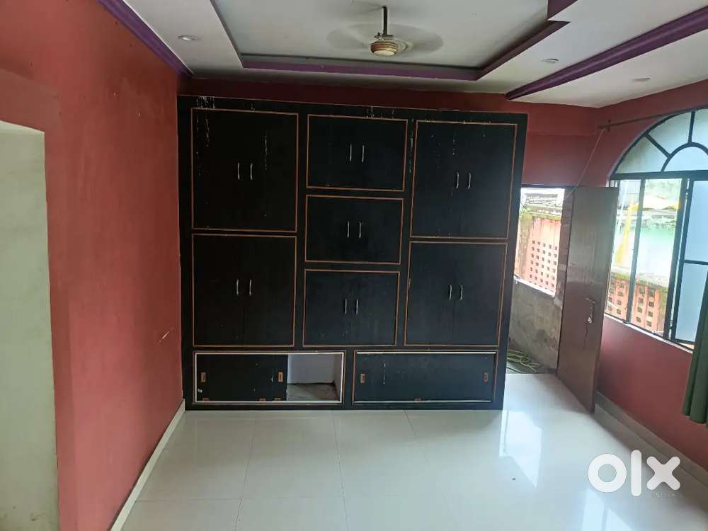 Room available for rent