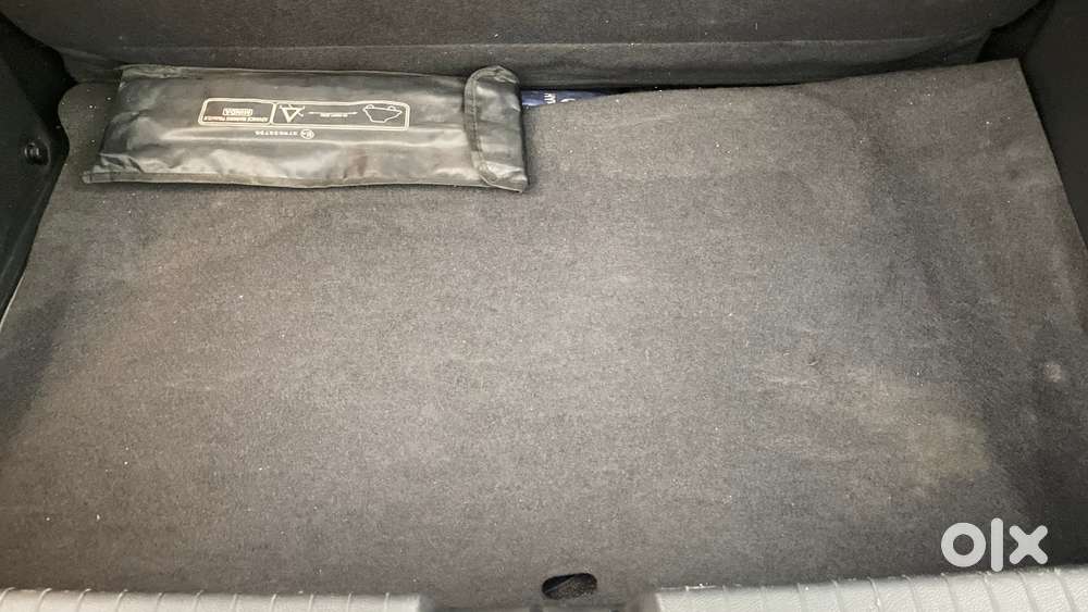 Hyundai Elite I20 Asta Option, 2019, Petrol