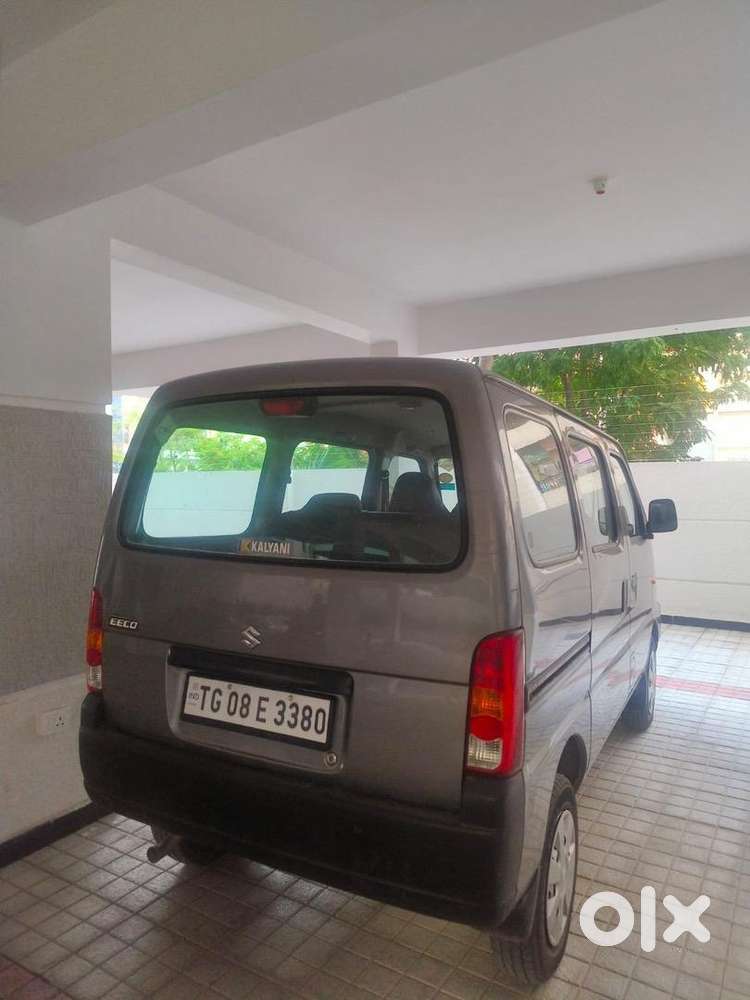 Maruti Suzuki Hybrid 2024