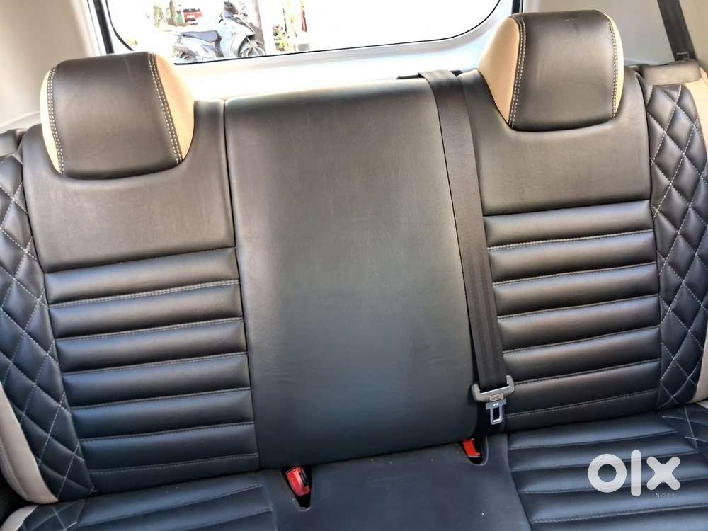 Maruti Suzuki Wagon R 2025 Cng Lxi
