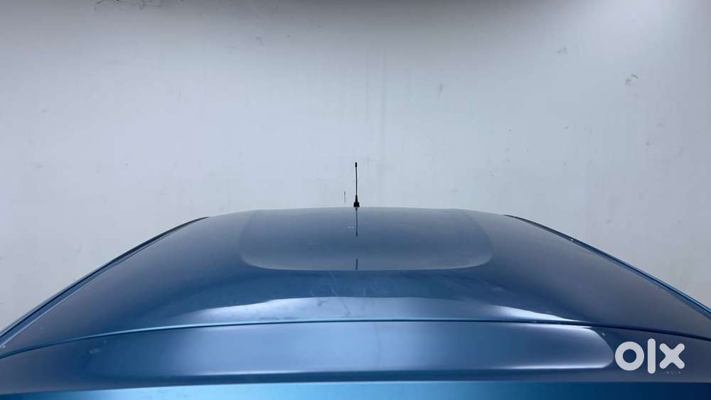 Renault Kwid Rxl 1.0, 2021, Petrol