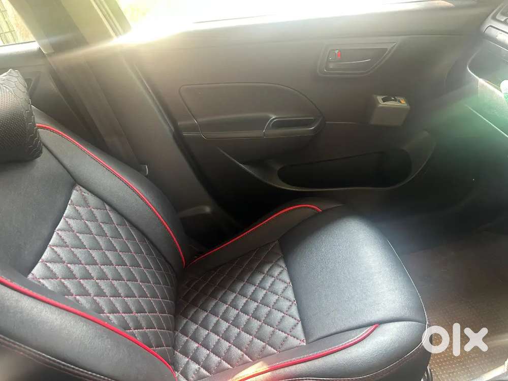 Maruti Suzuki Swift 2014 Petrol Well Maintained