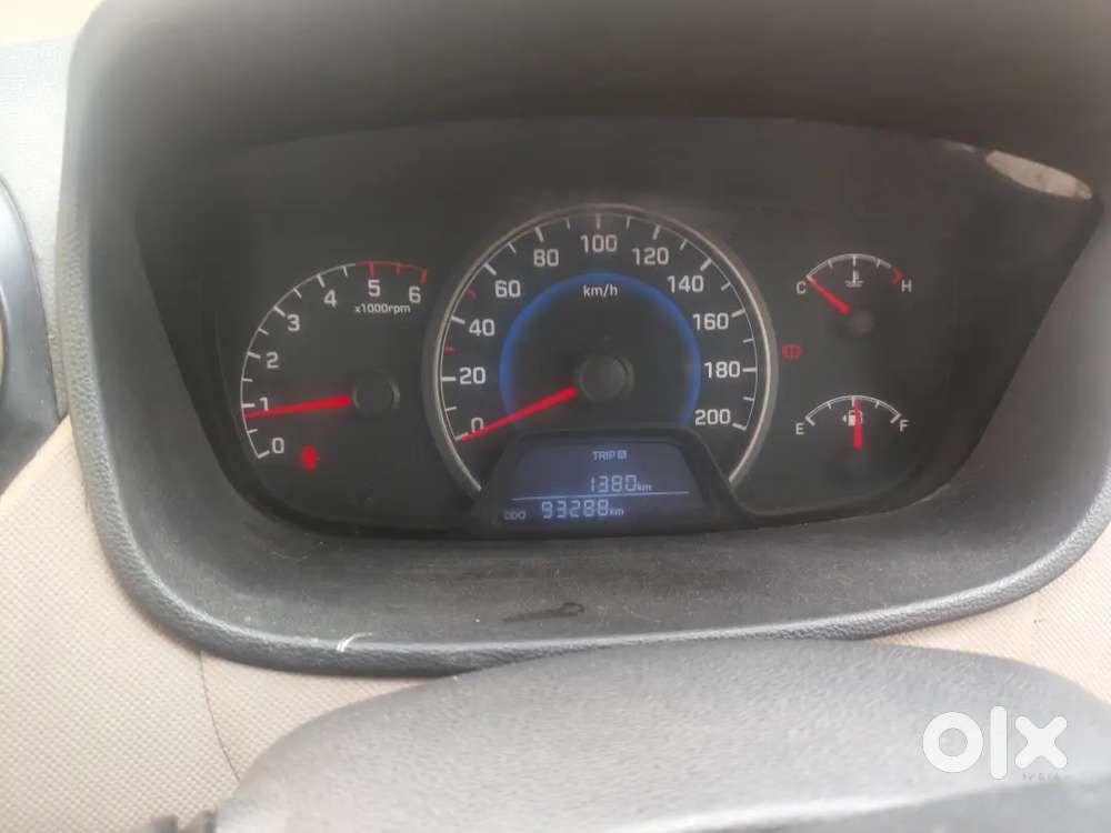 Excellent Condition,doctor Vehicle,new Tyres