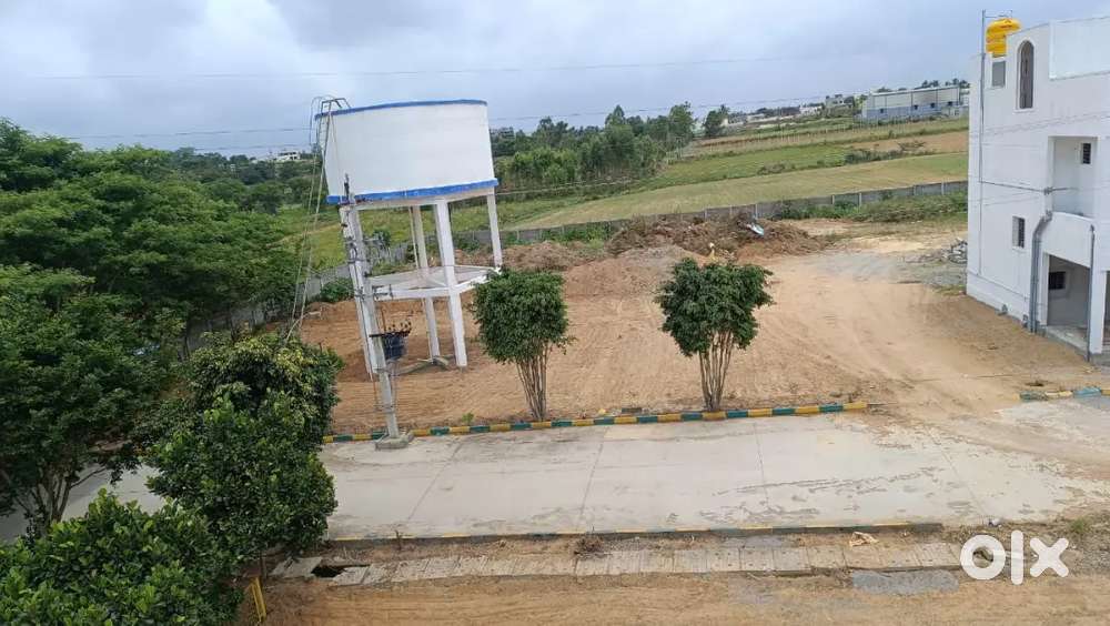Plots with hndta approved