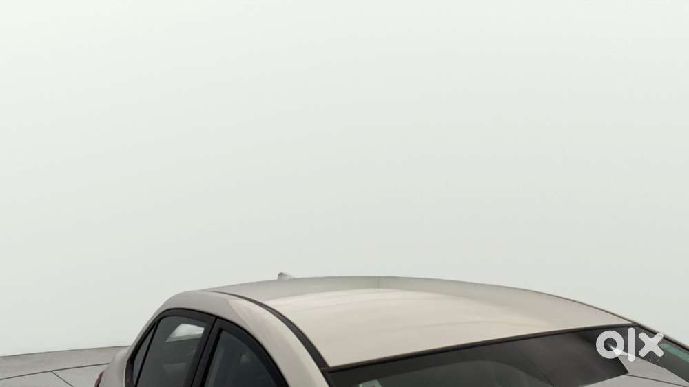 Hyundai Xcent 1.2 Vtvt Sx, 2017, Petrol