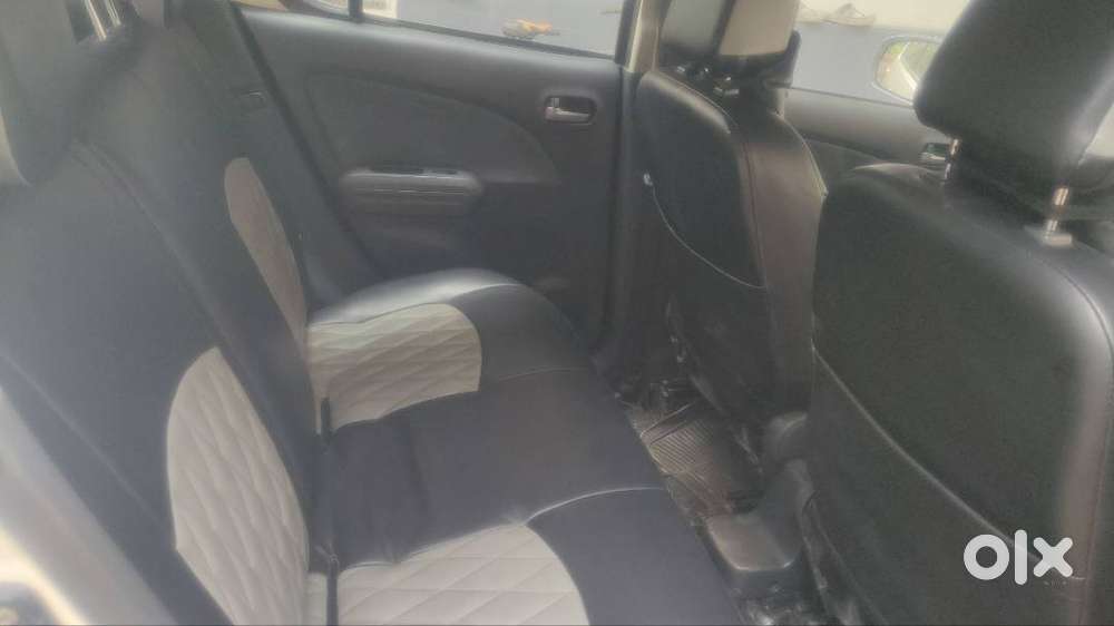 Ritz Vdi Diesel For Sale