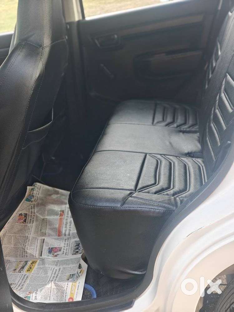 Maruti Suzuki S-presso Vxi Opt, 2022, Petrol