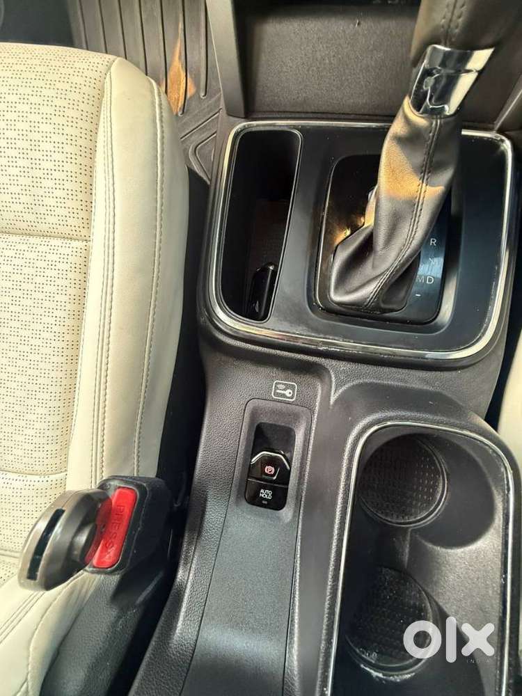 Mahindra Thar Roxx Ax7 L Diesel At 2wd, 2025, Diesel