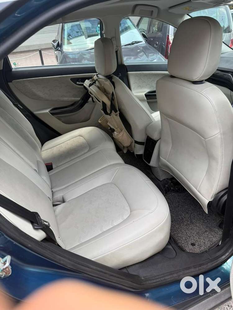 Tata Electric Car 2022