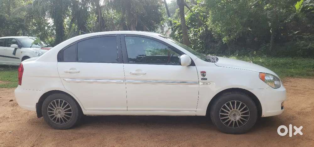 Swift Vdi Maruti Suzuki 2008