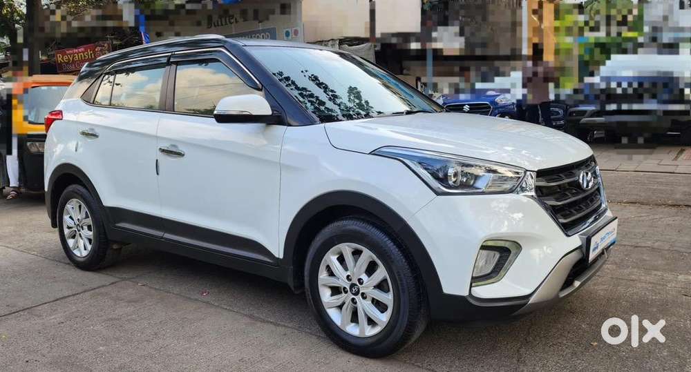 Hyundai Car Manual 2018