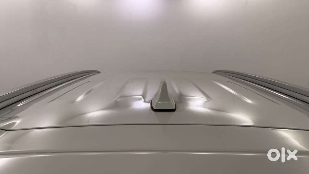 Maruti Suzuki Grand Vitara 1.5 Delta Cng, 2024, Cng & Hybrids