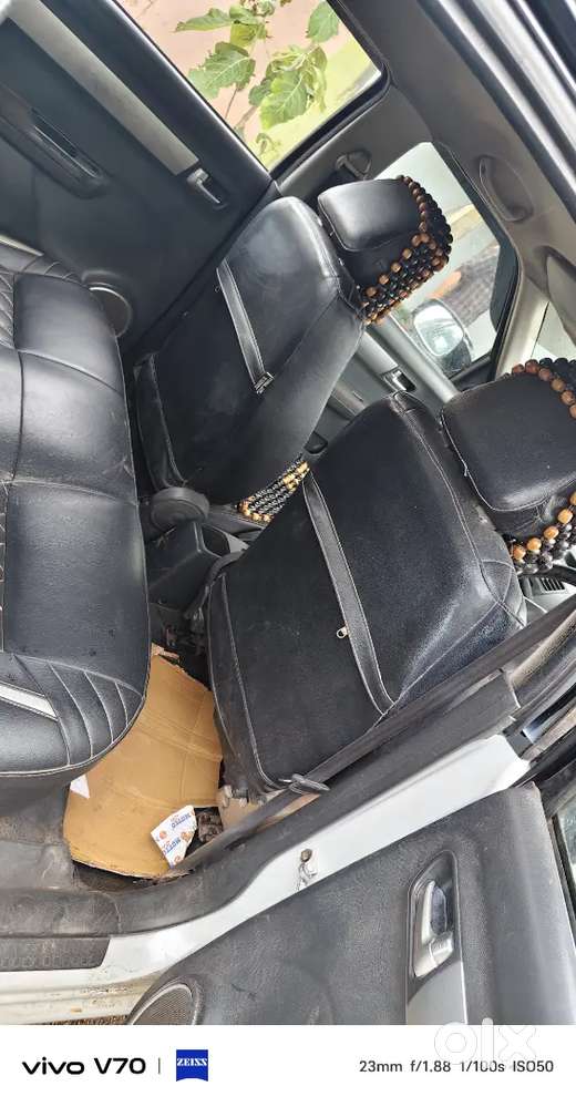 Maruti Swift Vdi 2019