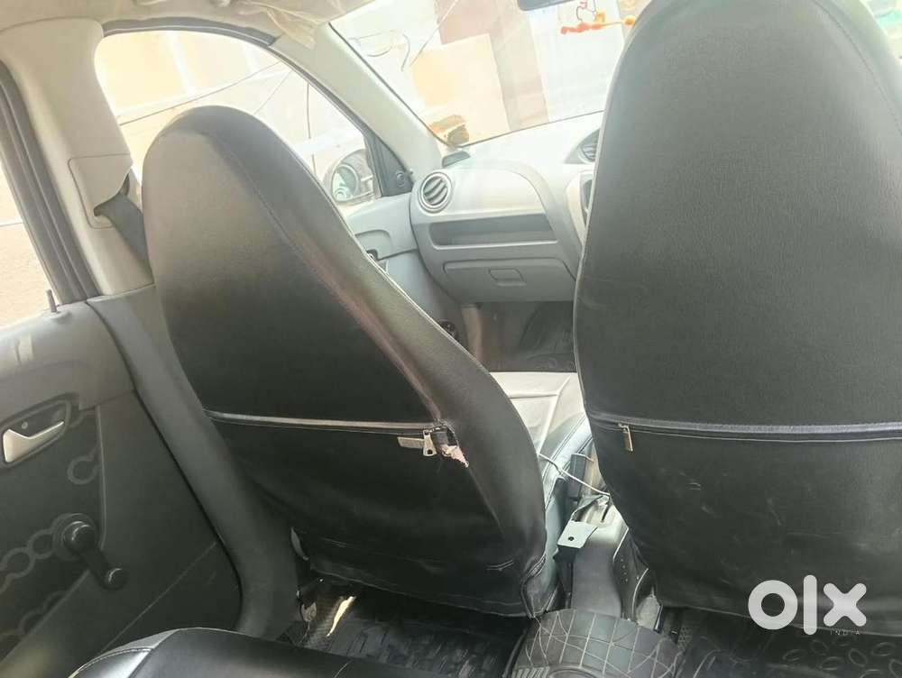 2016 Maruti Suzuki Alto