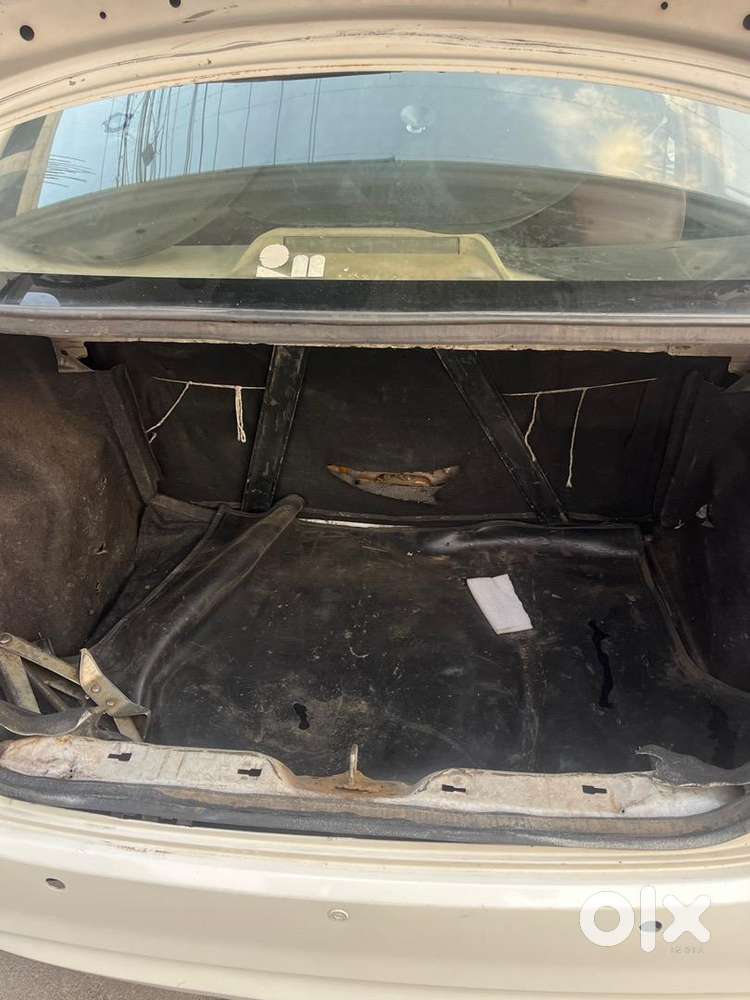 Maruti Suzuki Dzire 2020 Diesel Good Condition