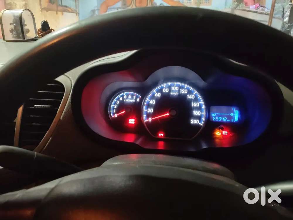 Full Compleat Original Condition