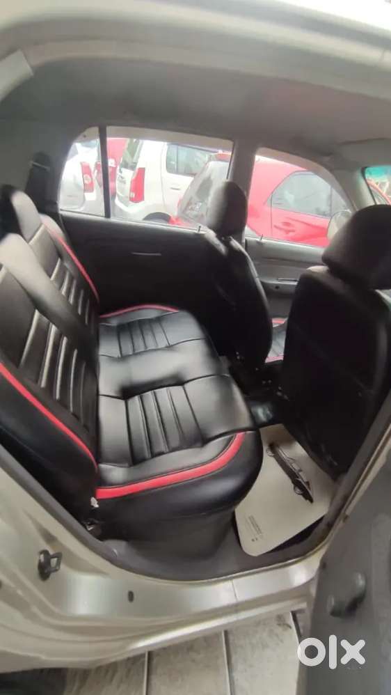 Santro Xing 2006 Model