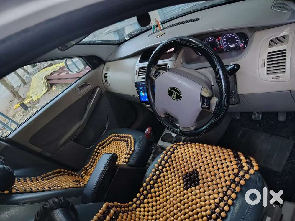 Good Condition Vehicle Original Vehicle