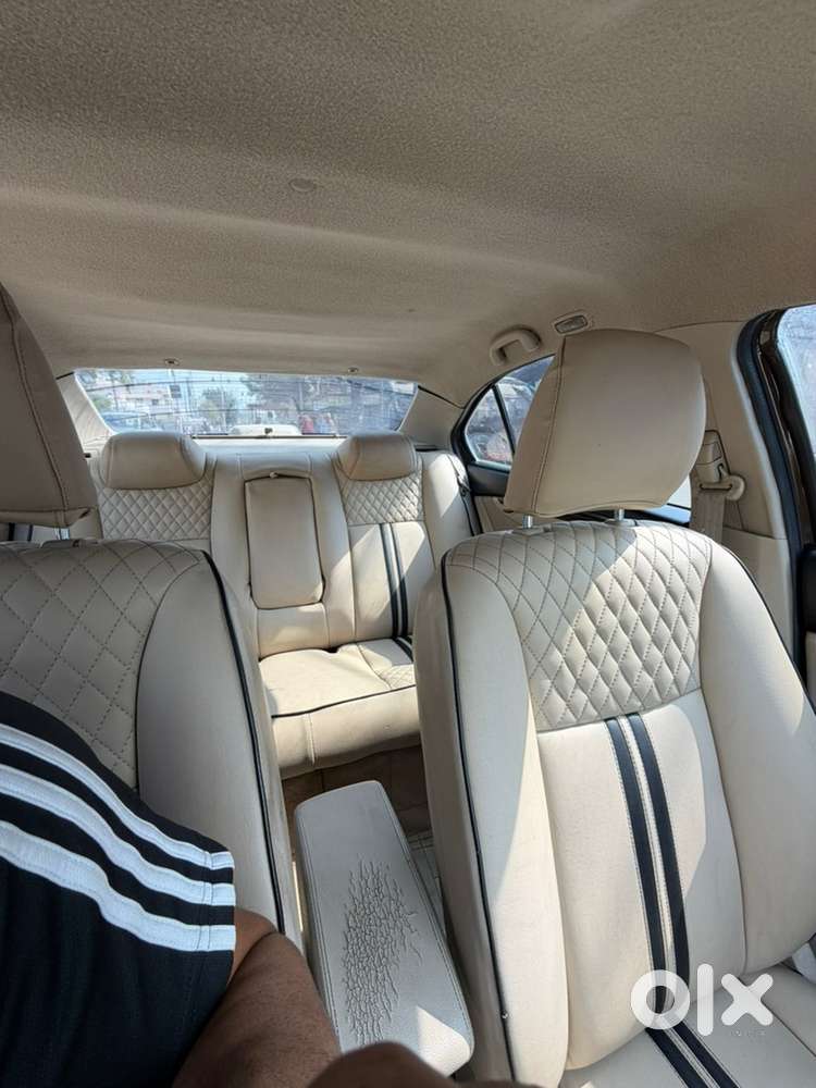 Maruti Suzuki Ciaz 2014 Diesel