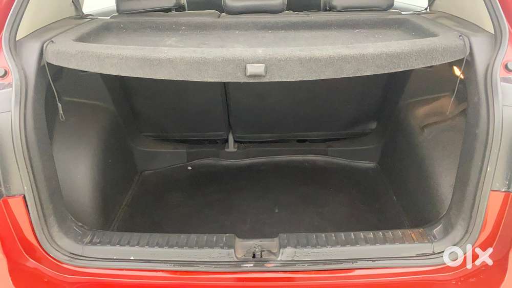 Volkswagen Taigun 1.0 Tsi Highline At, 2022, Petrol