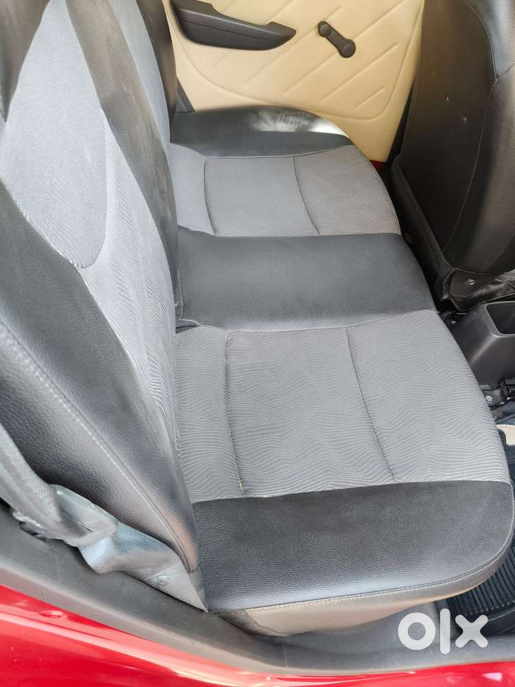 Hyundai Eon Era +, 2012, Petrol