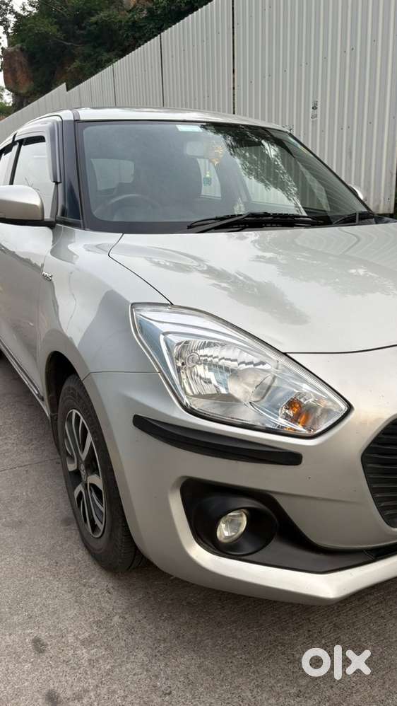 Swift Maruti Vdi Diesel 2020