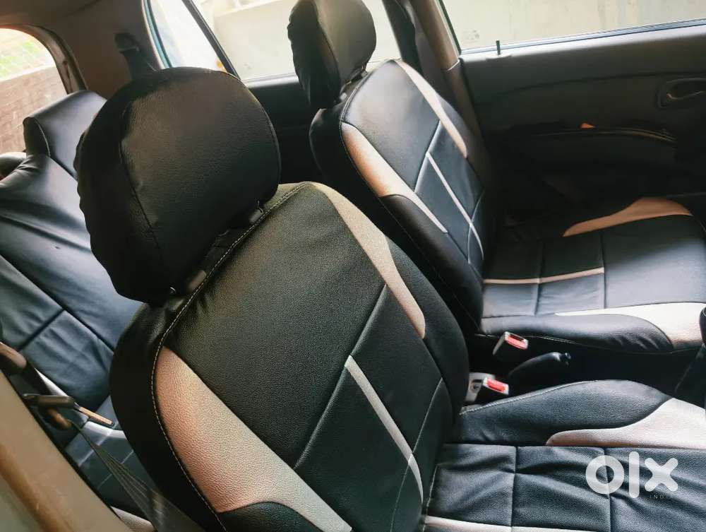Urgent Need Money ,own Hand Car